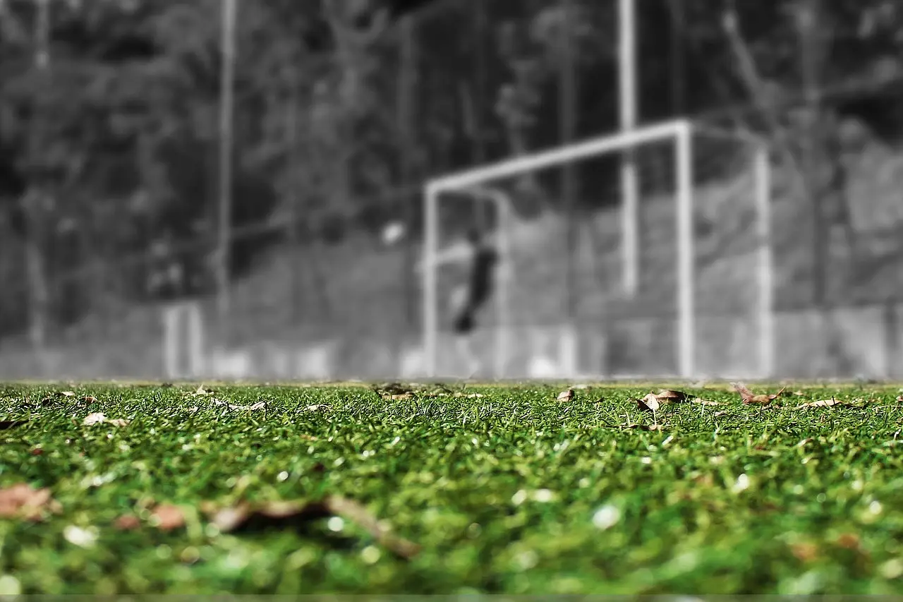 Grafika Offside.pl