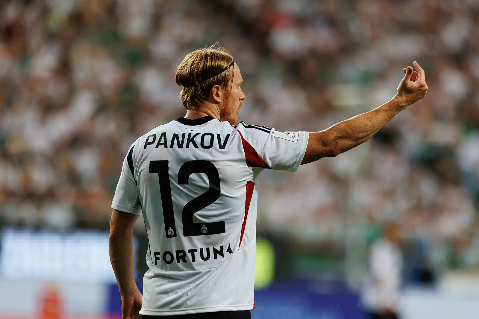 Grafika Offside.pl