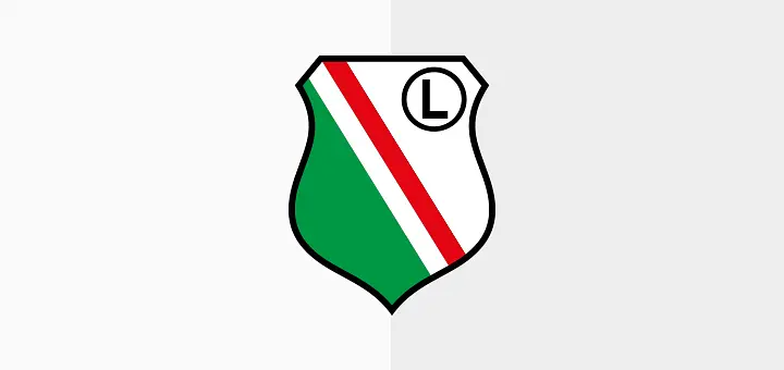 Grafika Offside.pl