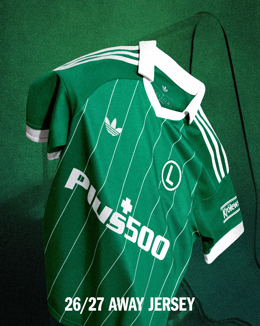Grafika Offside.pl