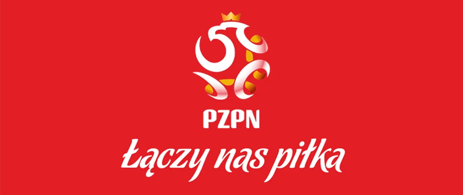Kolegium Sędziów odpowiedziało Wiśle Kraków. Koniec dyskusji