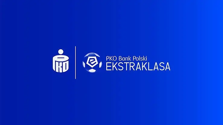 Grafika Offside.pl