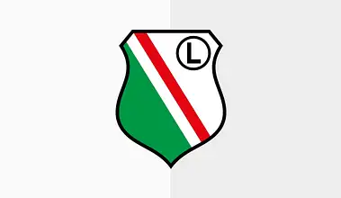 Augustyniak przedłuża kontrakt z Legią