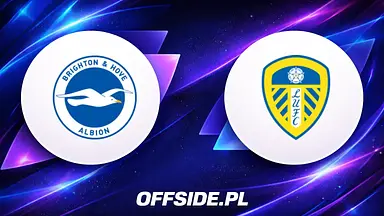 Newcastle może wrócić po gracza Brighton. Klub ma opcję przedłużenia