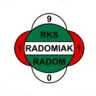 Radomiak Radom