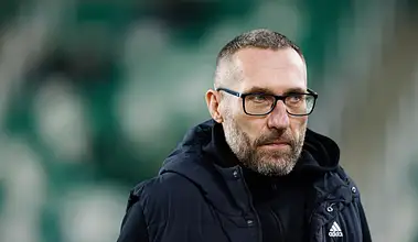 Legia Warszawa gotowa na start sezonu