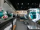 Odnowiony Legia FanStore otwarty