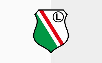 Kacper Tobiasz opuszcza Legię Warszawa