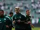 otwarta sprzedaż biletów na legia - śląsk